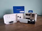 Sony Playstation Pulse Explore - Zo goed als nieuw!, Spelcomputers en Games, Spelcomputers | Sony PlayStation Consoles | Accessoires
