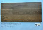 50m2 Lamel Parket White Oak Natural Bruin Geolied = €1495