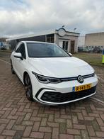 Volkswagen Golf 1.4 Ehybrid 245pk DSG 2021 Wit, 4 cilinders, Wit, Plug-in hybride, 1524 kg