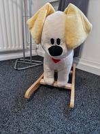 Woezel en Pip Schommelhond, Ophalen of Verzenden, Zo goed als nieuw