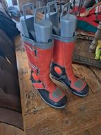 Gore -Tex, BMW motorlaarzen, maat 39., Ophalen of Verzenden, Tweedehands, Dames, Laarzen