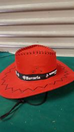 bavaria inspiration point cowboy hoed, Ophalen of Verzenden, 'T Olde Gre-j, Info@toldegrej.nl, Endepoelstraat 20f Didam