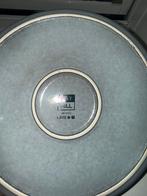 Jay hill grote borden. Nog in de doos, Ophalen of Verzenden, Nieuw, Overige stijlen, Bord(en)