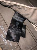 PME Legend nightflight jeans maat 31/32, Ophalen of Verzenden, Zo goed als nieuw, W32 (confectie 46) of kleiner, Pme Legend