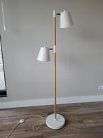Zuiver vloerlamp, Ophalen, Zo goed als nieuw, 150 tot 200 cm