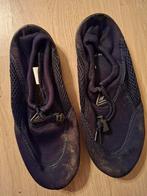 Waterschoenen Zwart maat 37, Jongetje of Meisje, Ophalen of Verzenden, Onbekend, Gebruikt
