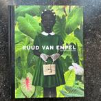 Boek Ruud van Empel Photoworks 1995-2010, Ophalen of Verzenden, Zo goed als nieuw, Fotografen