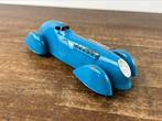 The Chad Valley Wee-kin Toy Race Auto, Antiek en Kunst, Ophalen of Verzenden