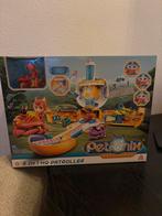 nieuw speelgoed te koop hoge kwaliteit & scherpe prijzen!, Kinderen en Baby's, Ophalen of Verzenden, Zo goed als nieuw, Speelset