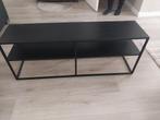 Tv meubel of kastje bijna  gratis ( 20 euro), Ophalen, Gebruikt, 100 tot 150 cm, Minder dan 100 cm