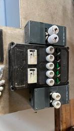 Elektra, Doe-het-zelf en Verbouw, Elektra en Kabels, Ophalen of Verzenden, Overige typen