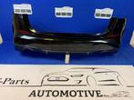 Bmw 2 serie F44 M pakket achterbumper origineel PDC