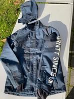 Stoer skipak voor jongens in maat 164 Brunotti, Ophalen of Verzenden, Zo goed als nieuw