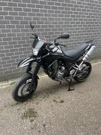 Yamaha xt660x 35kw (a2 geschikt), Motoren, 660 cc, Particulier, 1 cilinder, 12 t/m 35 kW