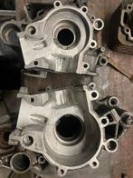 Minarelli Carter Sets, Ophalen of Verzenden, Gebruikt, Blok