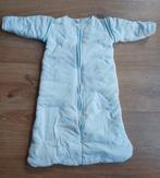 4 Wibra slaapzakken maat 90cm en 110cm, Ophalen, Gebruikt, 85 tot 100 cm, Slaapzak