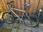 Giant mountainbike ggr-fs, Fietsen en Brommers, Fietsen | Mountainbikes en ATB, Hardtail, Ophalen of Verzenden, Gebruikt, Overige merken