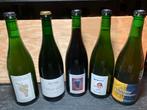 Cantillon en tommy sjef, Ophalen of Verzenden