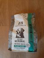 Monopets, Dieren en Toebehoren, Ophalen of Verzenden, Hond