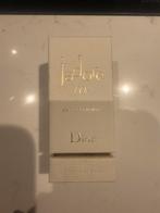 J'adore Dior Miniatuur Parfum 3,5ml, Ophalen of Verzenden, Zo goed als nieuw