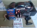 Traxxas RC Auto - Ready to Run, Ophalen of Verzenden