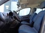 Citroën Berlingo 1.6-16V Multispace, Mooie ruime auto!, Voorwielaandrijving, 4 cilinders, Origineel Nederlands, Handgeschakeld