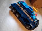 Paw patrol pakket, Ophalen, Zo goed als nieuw