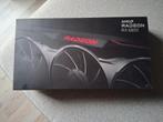 amd rx6800 16g, Computers en Software, Videokaarten, AMD, Ophalen of Verzenden, Zo goed als nieuw, Overige typen