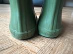 Liewood regenlaarsjes maat 30 - z.g.a.n., Kinderen en Baby's, Kinderkleding | Schoenen en Sokken, Ophalen of Verzenden, Zo goed als nieuw
