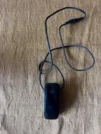 ReSound Multi Mic, Ophalen of Verzenden, Zo goed als nieuw