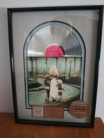 Soul asylum riaa award, Ophalen of Verzenden