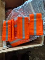 Te koop ruim partij van ruim 70 reflecterende armbanden., Ophalen of Verzenden