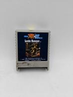 Lode Runner Atari XE, Spelcomputers en Games, Games | Atari, Atari Jaguar, ., 1 speler, Racen en Vliegen