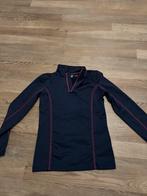 Skipully maat 122-128, Kleding | Dames, Ophalen of Verzenden, Zo goed als nieuw, Maat 34 (XS) of kleiner, Broek
