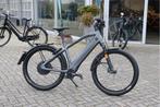 Stromer ST2 Pinion l Belt l 814wh l Maat L l 1200 km