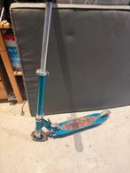 Micro step, Fietsen en Brommers, Steps, Ophalen, Gebruikt