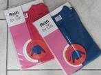 Vestje voor meisjes 2x maat 116, NIEUW in de verpaking!, Ophalen of Verzenden, Nieuw, Meisje, Trui of Vest