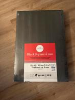 Pak Ondervloer 5mm - Overschot, Doe-het-zelf en Verbouw, Plinten en Afwerking, Ophalen, Overige materialen, Overige typen, Nieuw