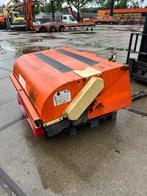 Bobcat sweeper 60, Ophalen, Bobcat, ?, ?