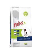 2x Prins Procare Pressed Veterinary Diet Weight Reduction &, Ophalen, Hond