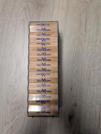 Jenga Xtreme - Reisspel, Hobby en Vrije tijd, Gezelschapsspellen | Bordspellen, Parker, Ophalen of Verzenden, Zo goed als nieuw