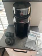 Babybrezza formula pro advanced black, Kinderen en Baby's, Babyvoeding en Toebehoren, Ophalen, Zo goed als nieuw, Overige typen