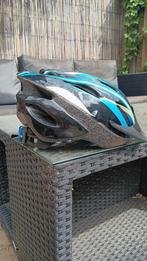 Fiets / mountainbike helm, Fietsen en Brommers, Fietsen | Mountainbikes en ATB, Overige merken, Gebruikt, Ophalen of Verzenden