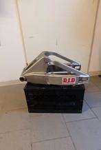 Achterbrug suzuki gsxr srad 750, Motoren, Ophalen