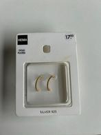 HEMA Gouden Oorbellen - Nieuw!, Sieraden, Tassen en Uiterlijk, Oorbellen, Nieuw, Ophalen of Verzenden, Knopjes of Stekers, Goud