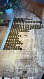 Nederlandse centen collectie, Ophalen of Verzenden, Koningin Juliana, Setje