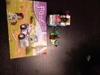 Lego friends, Ophalen, Zo goed als nieuw, Complete set, Lego