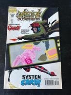 Daredevil (USA) # 330. Marvel comics, Boeken, Strips | Comics, Eén comic, Amerika, Marvel Comics, Ophalen of Verzenden