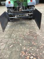 Pakken klem/ Balen klem Fem 2, Zakelijke goederen, Agrarisch | Werktuigen, Ophalen, Voertechniek