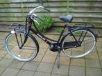 OMAFIETS   ZYSSLER, Gebruikt, Ophalen, 53 tot 56 cm